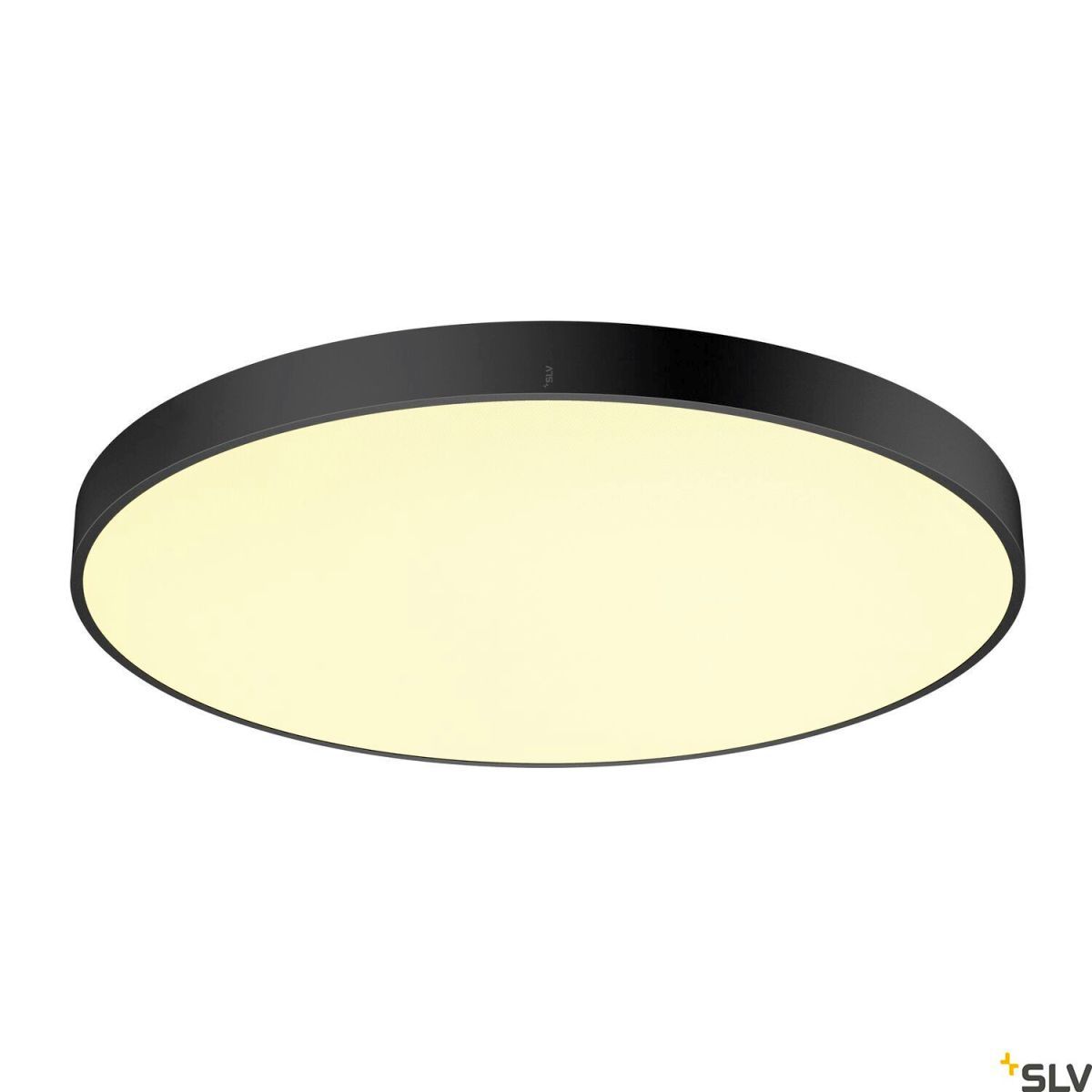 MEDO-1007308-SLV-223901