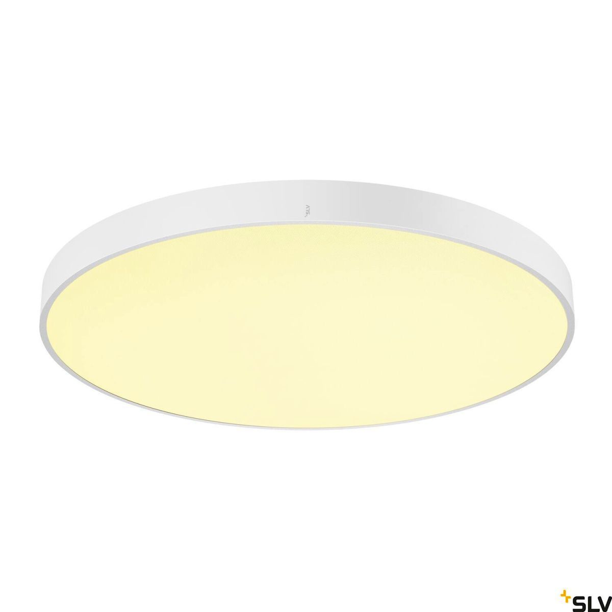 MEDO-1007309-SLV-223902