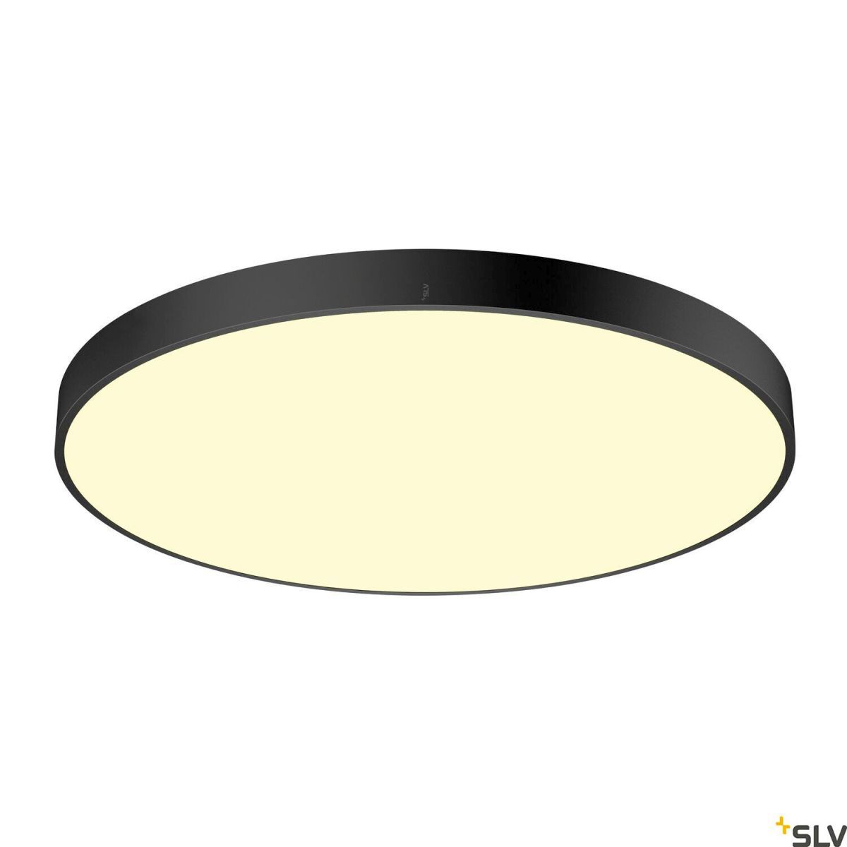 MEDO-1007314-SLV-223907