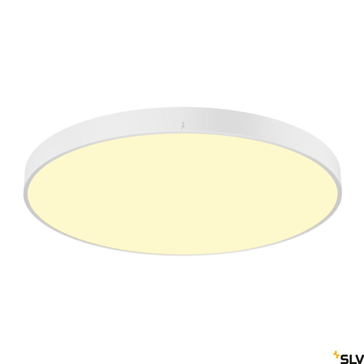 MEDO-1007315-SLV-223908