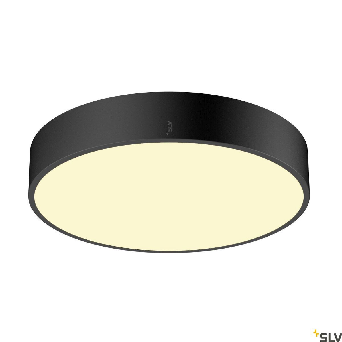 MEDO-1007319-SLV-223912
