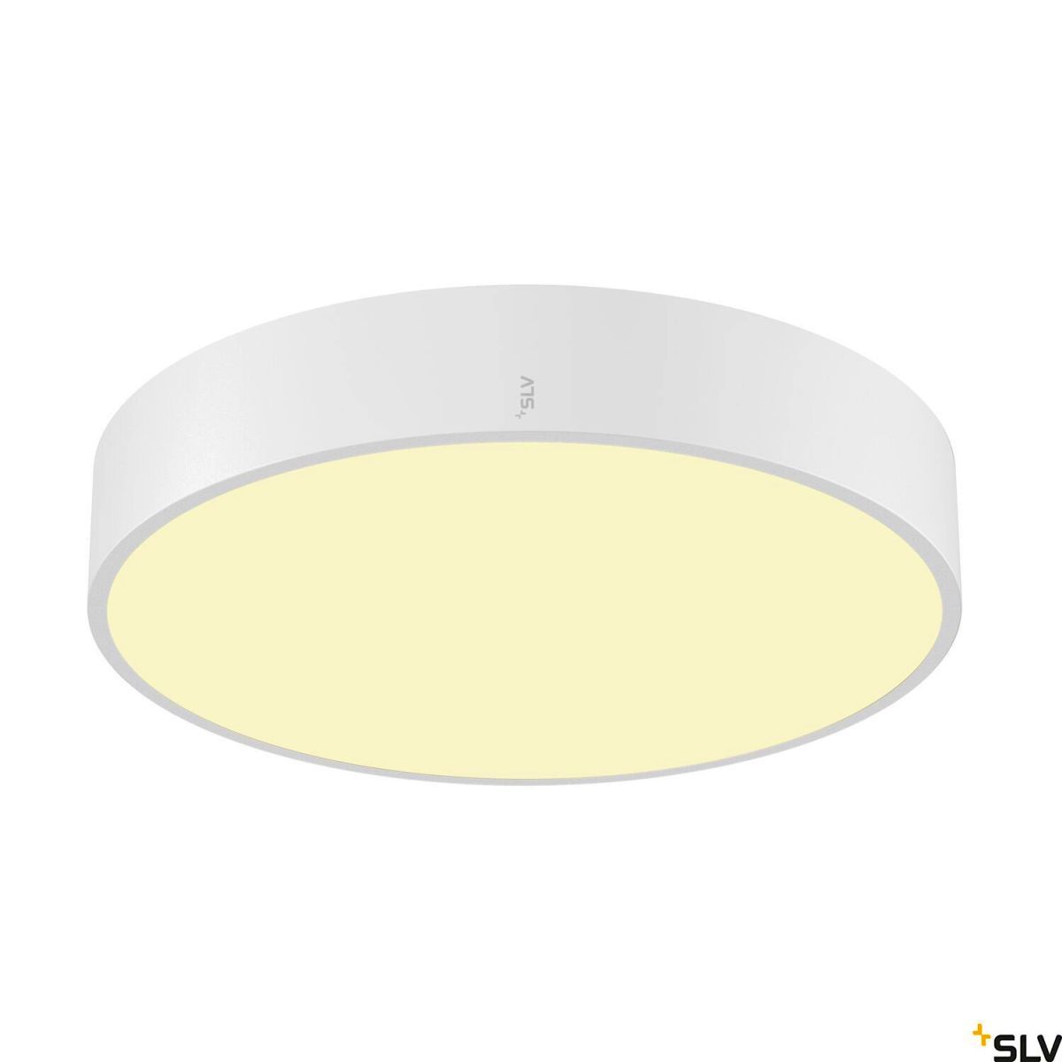 MEDO-1007320-SLV-223913