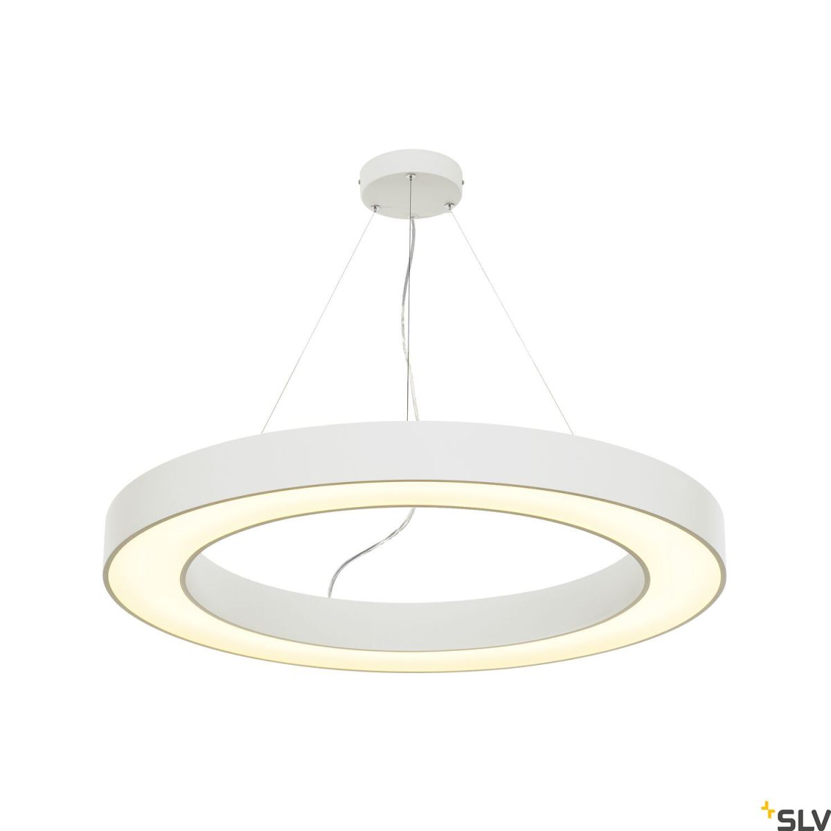 MEDO RING-133851-SLV-103267