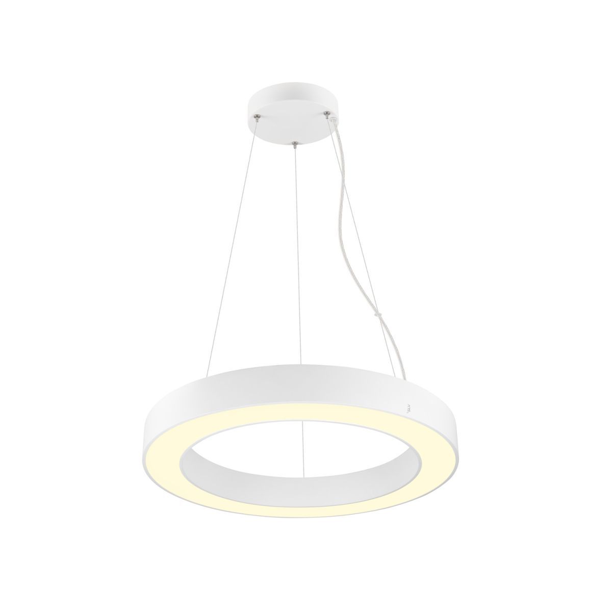 MEDO®-1008592-SLV-253445