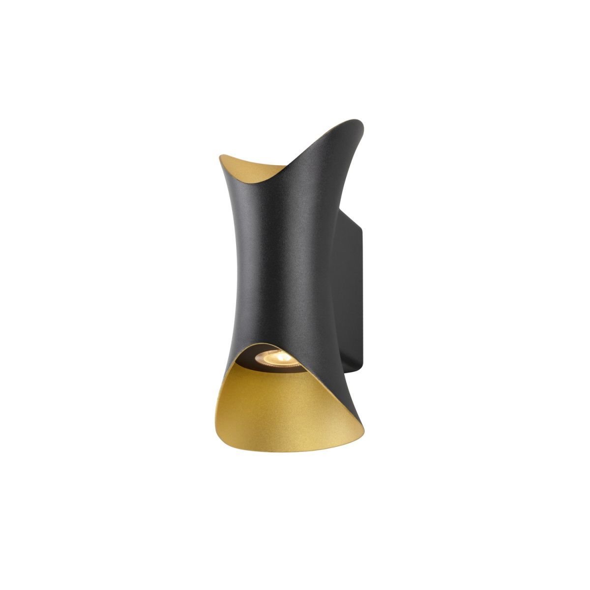 MODELA-1007807-SLV-252873