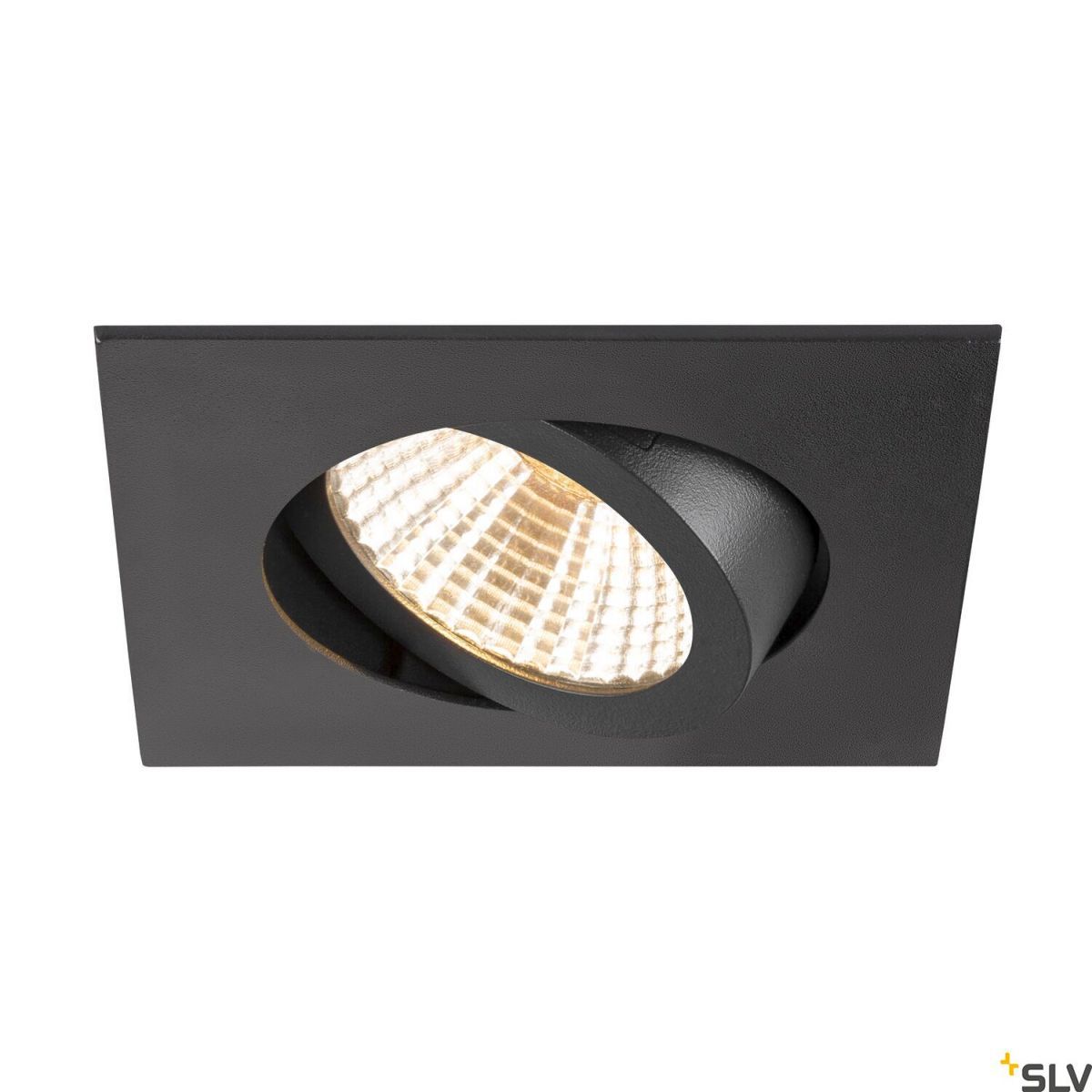 NEW TRIA-1007394-SLV-223986