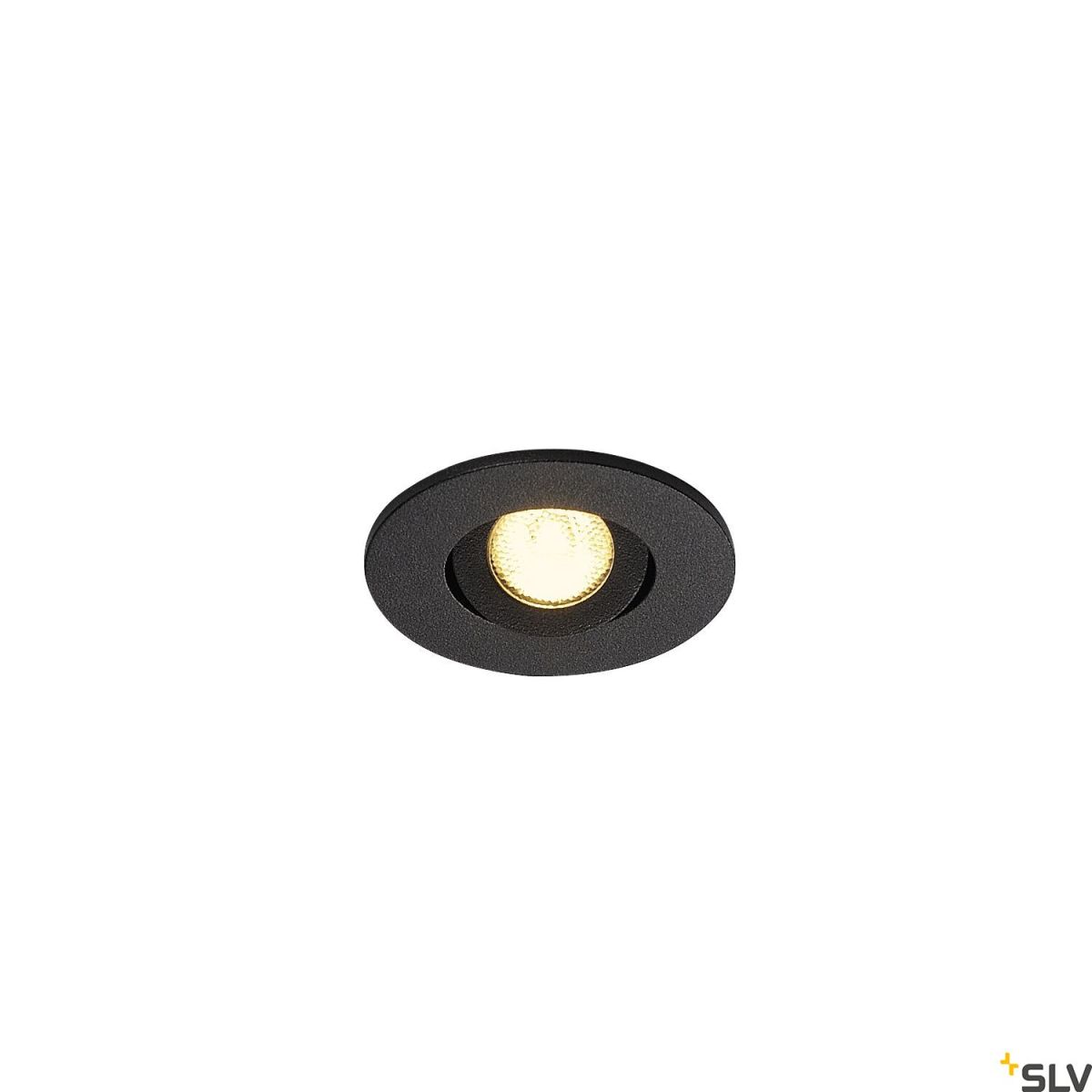 NEW TRIA MINI SET-113970-SLV-103131