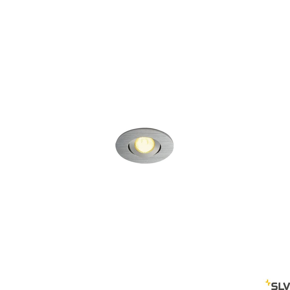 NEW TRIA MINI SET-113976-SLV-103133