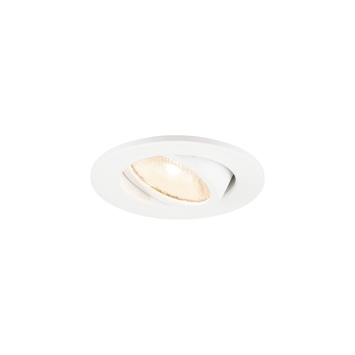 NEW TRIA®-1009002-SLV-253685