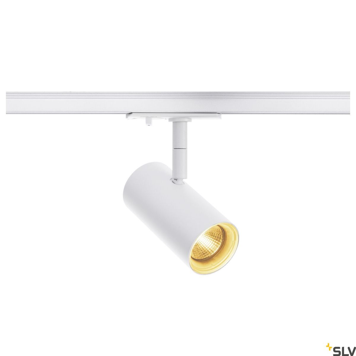 NOBLO-1001863-SLV-138164