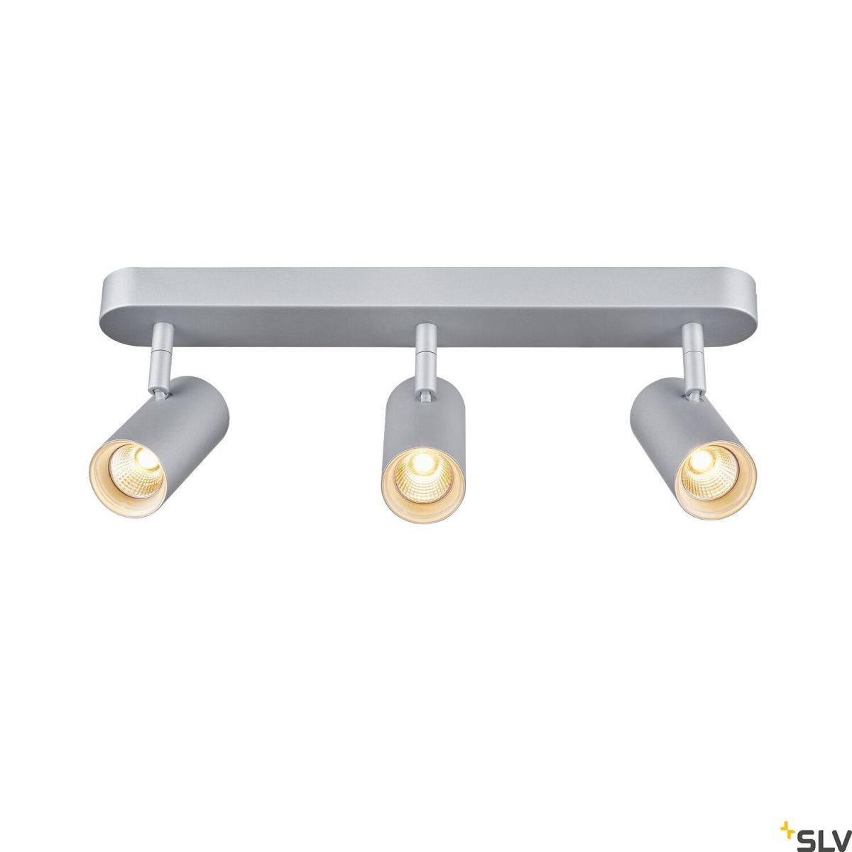 NOBLO-1002978-SLV-156451