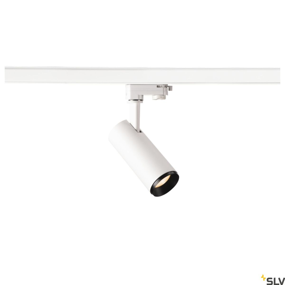 NUMINOS-1004078-SLV-171515