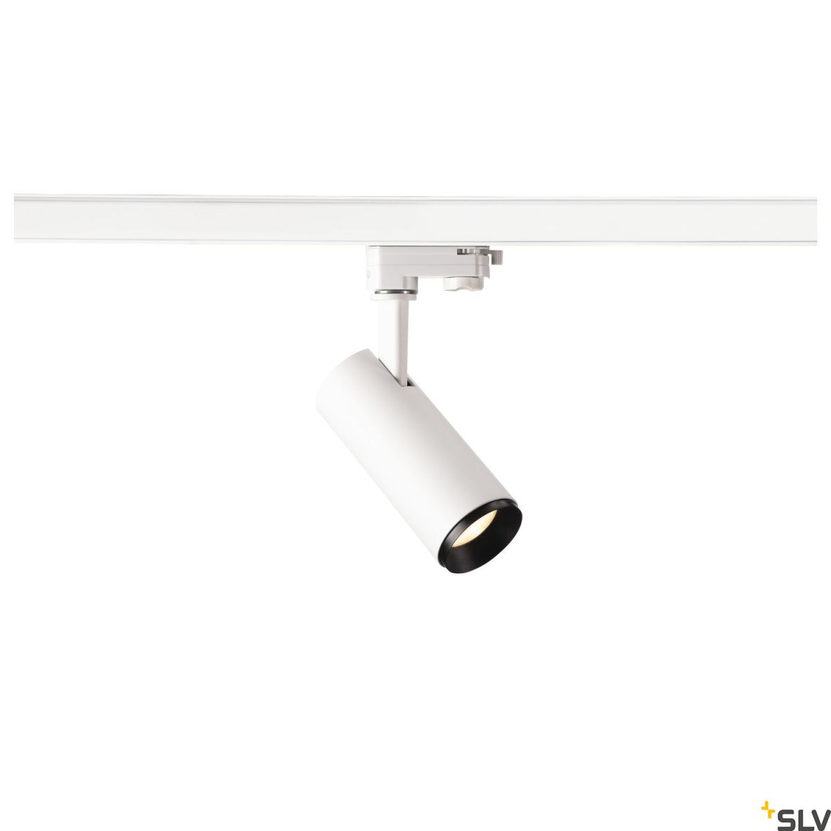 NUMINOS-1004088-SLV-171520