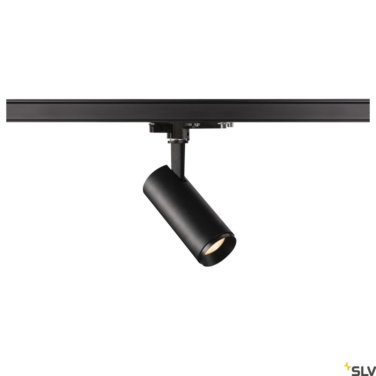 NUMINOS-1004364-SLV-171472