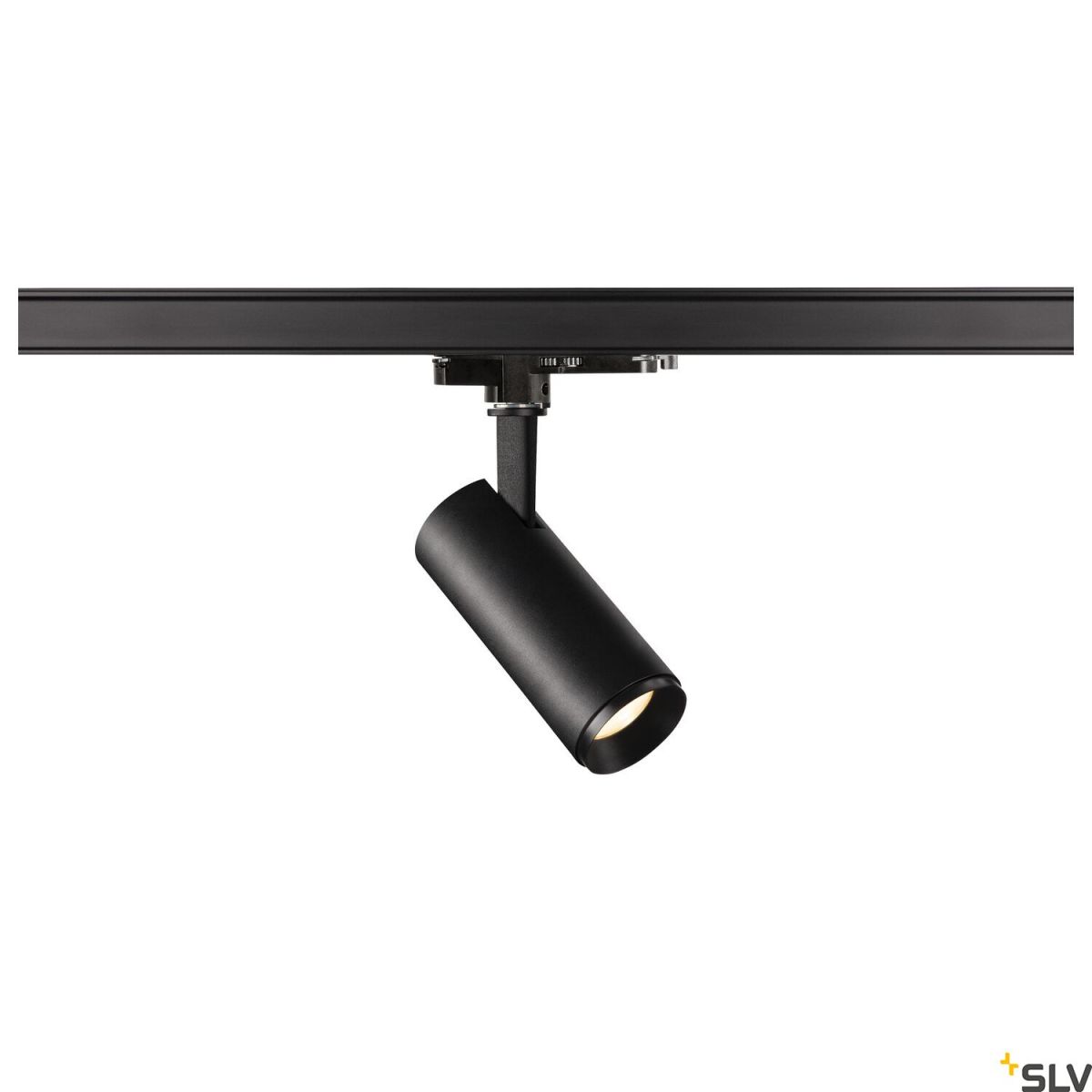 NUMINOS-1004372-SLV-171475