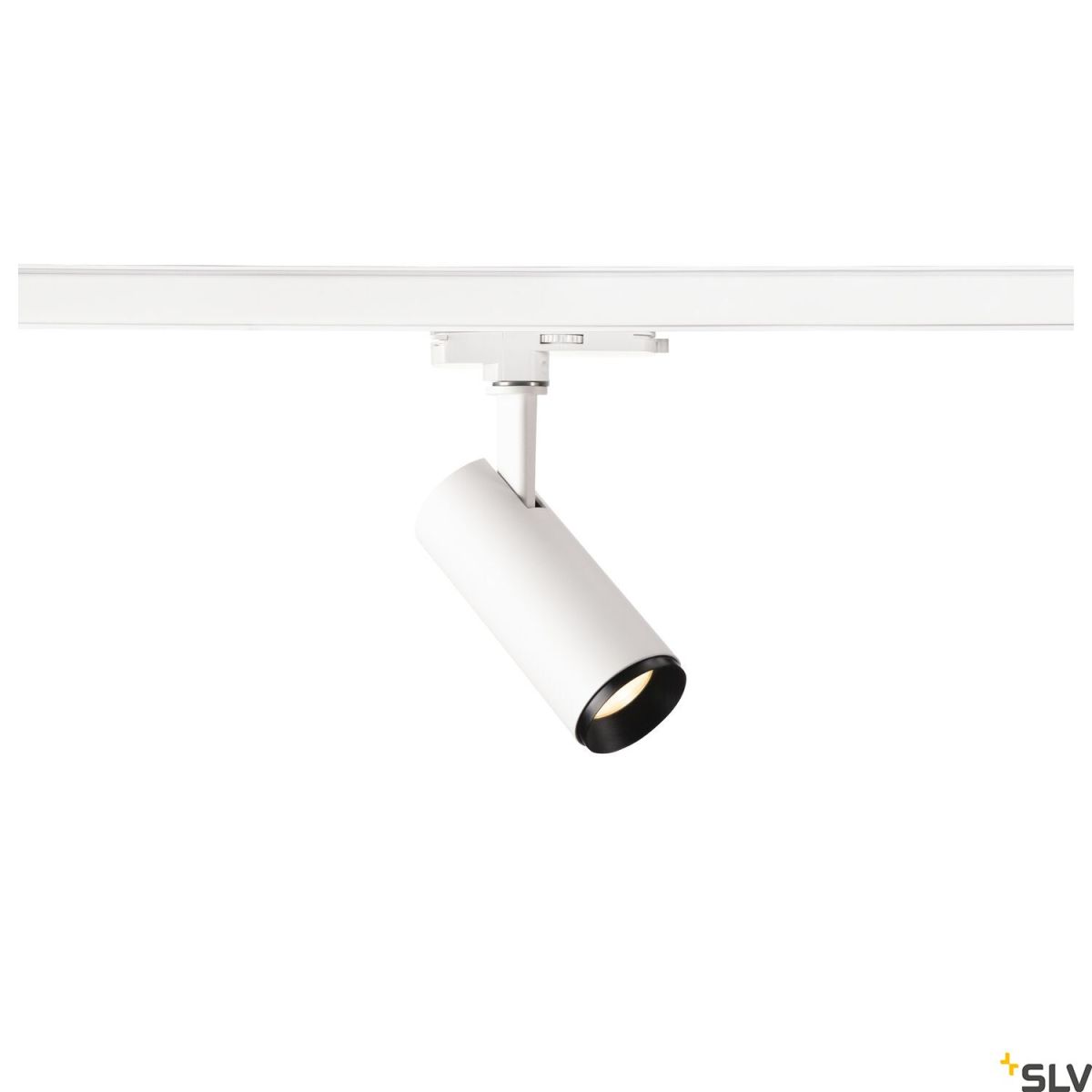 NUMINOS-1004375-SLV-171465