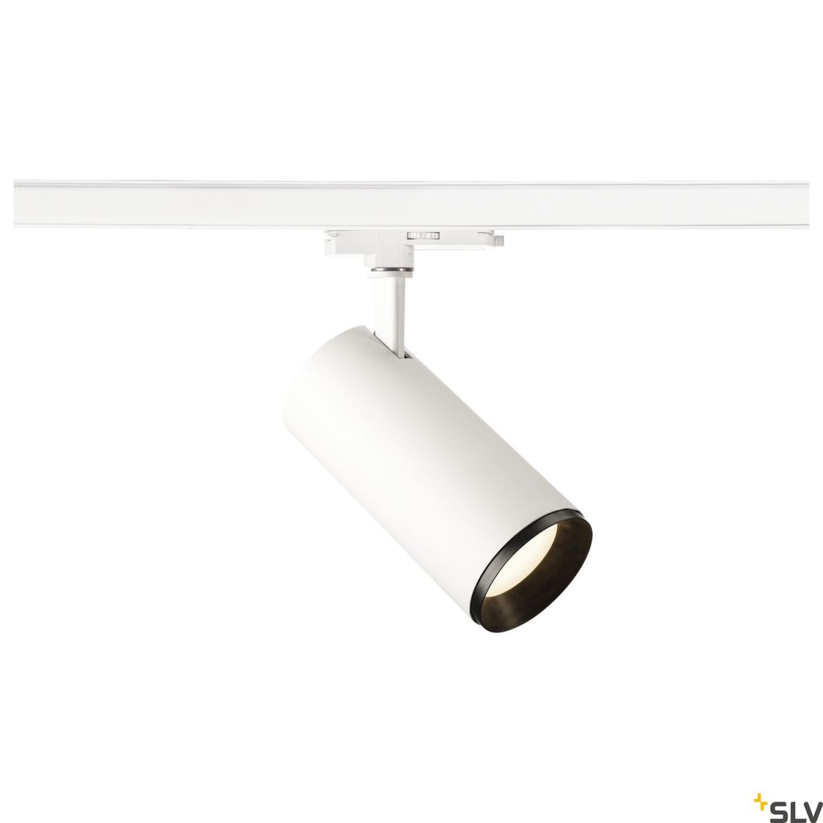 NUMINOS-1004574-SLV-171431