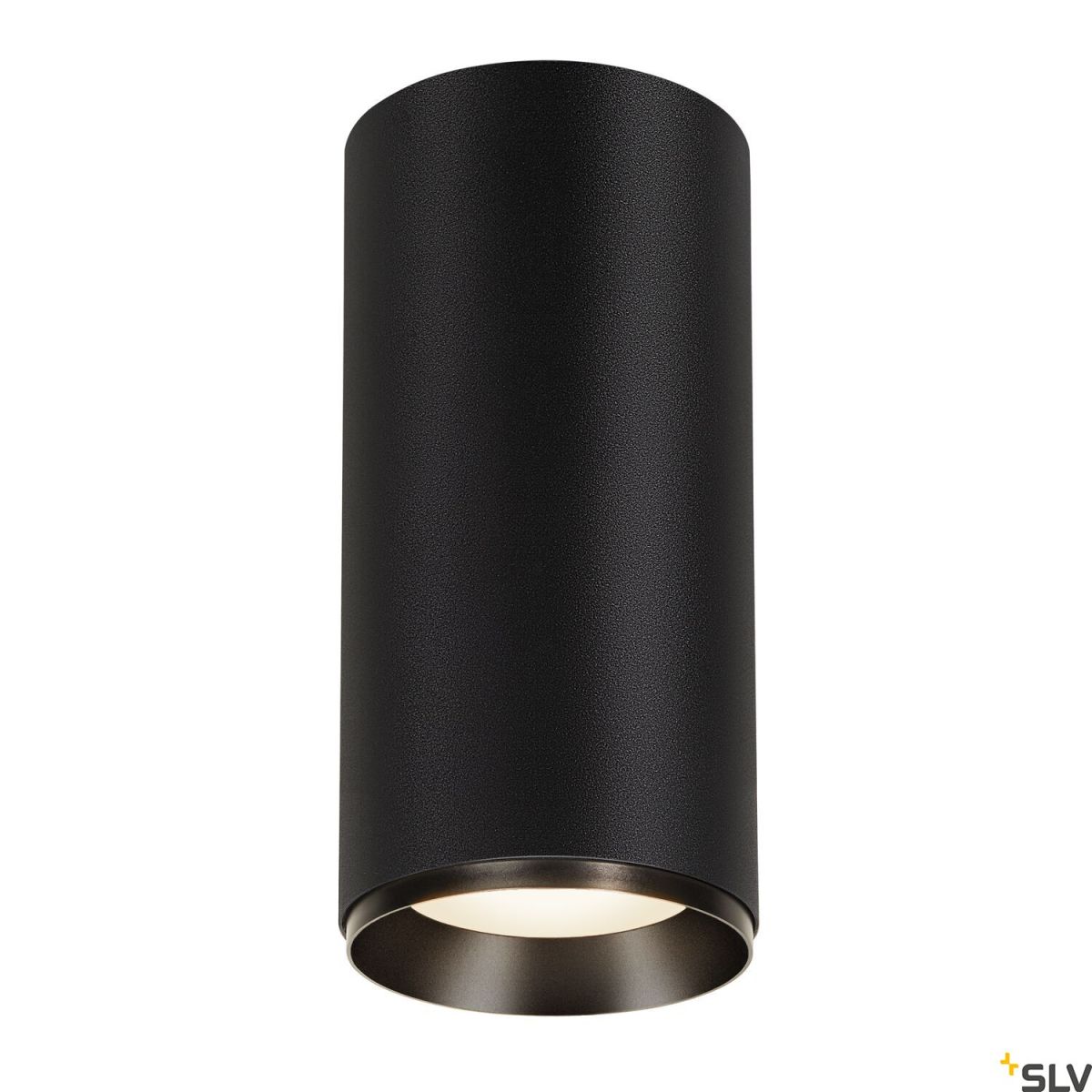 NUMINOS-1005700-SLV-195708