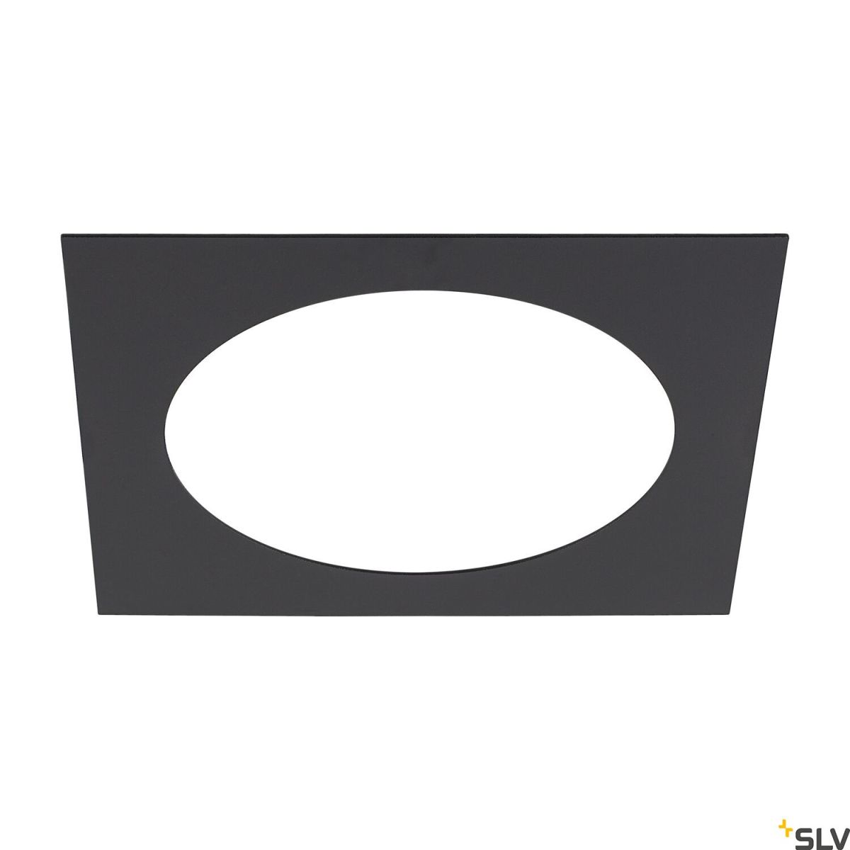 NUMINOS-1006153-SLV-195748
