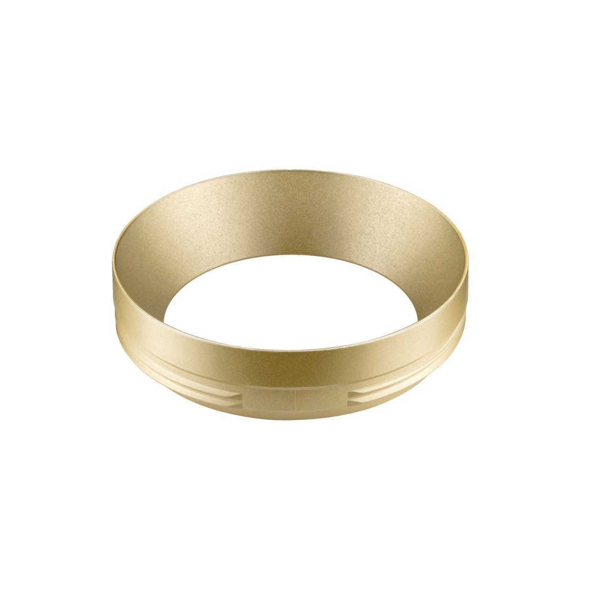 NUMINOS®-1008146-SLV-253026