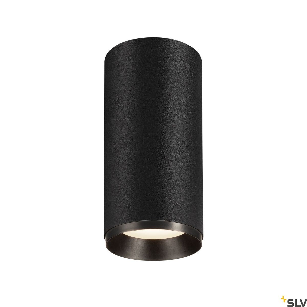 NUMINOS® CL DALI L-1004618-SLV-171624