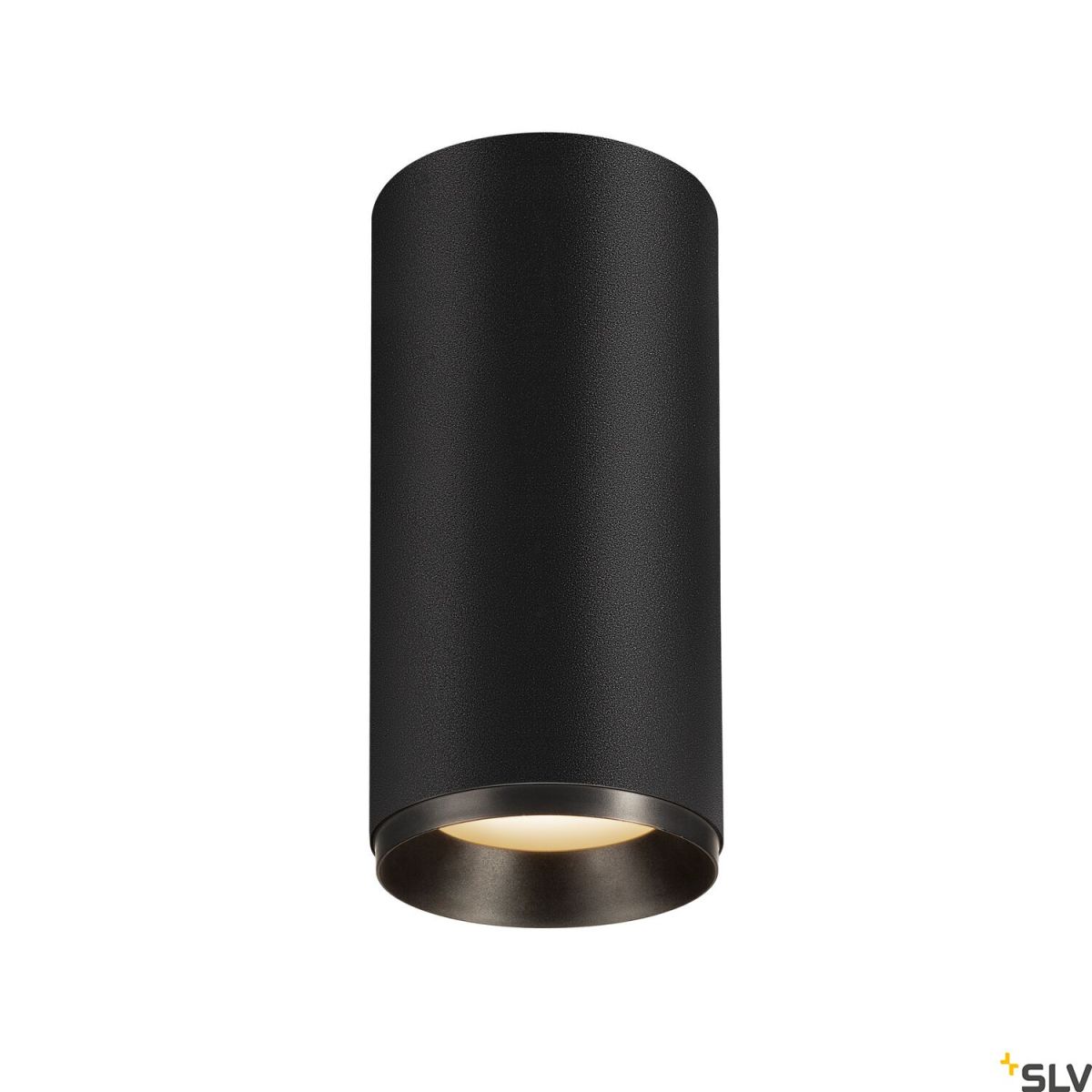 NUMINOS® CL PHASE L-1004324-SLV-171677