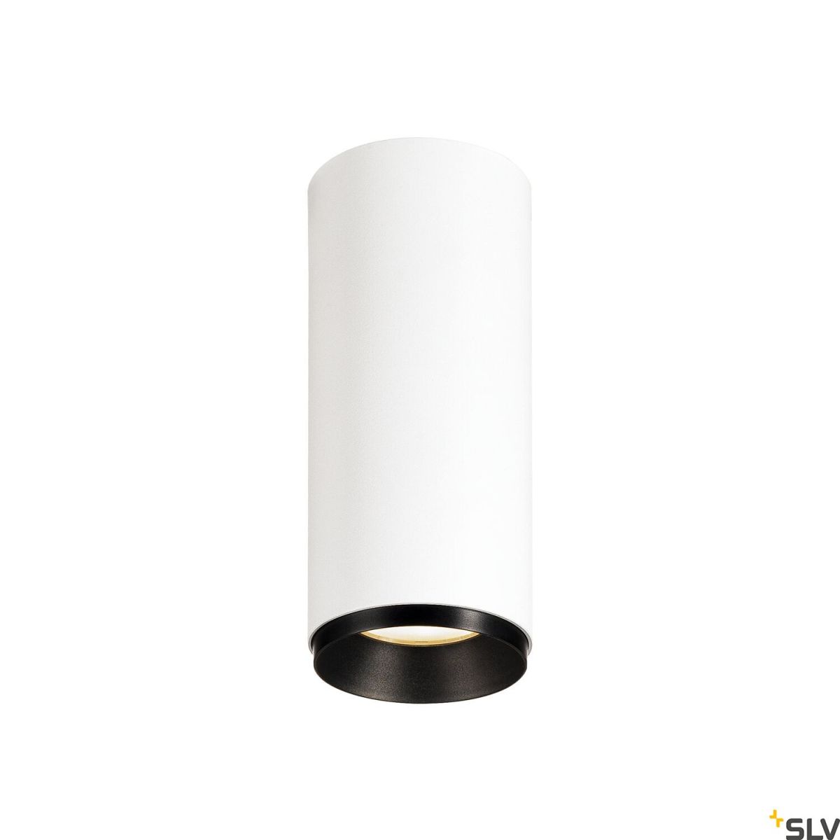NUMINOS® CL PHASE S-1004135-SLV-171703