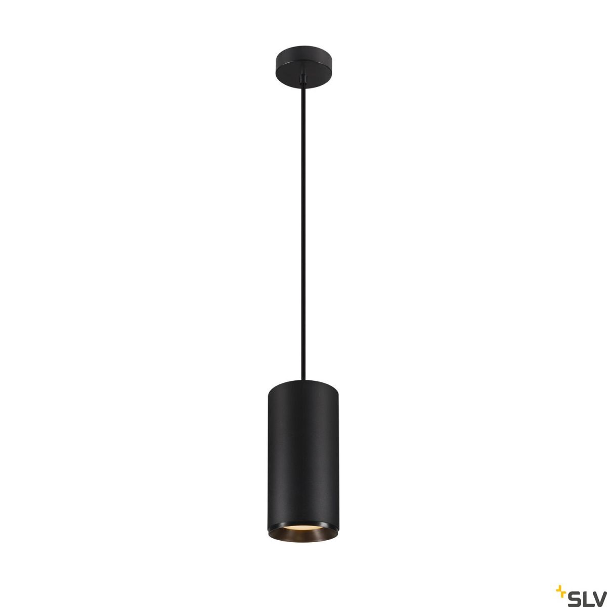 NUMINOS® DALI XL-1005777-SLV-195631