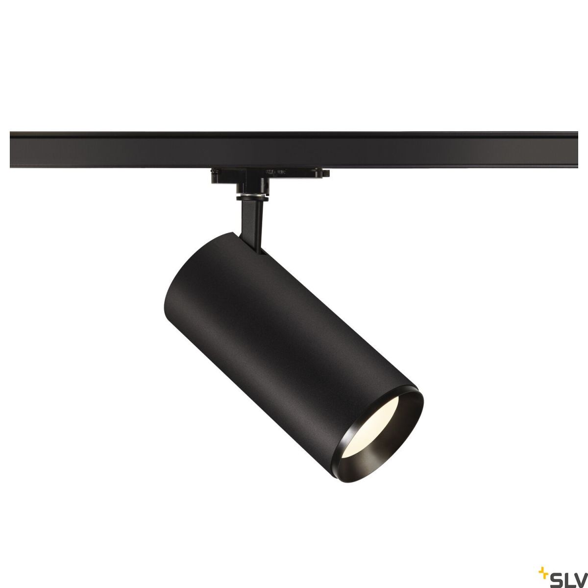 NUMINOS® DALI XL-1005808-SLV-195598