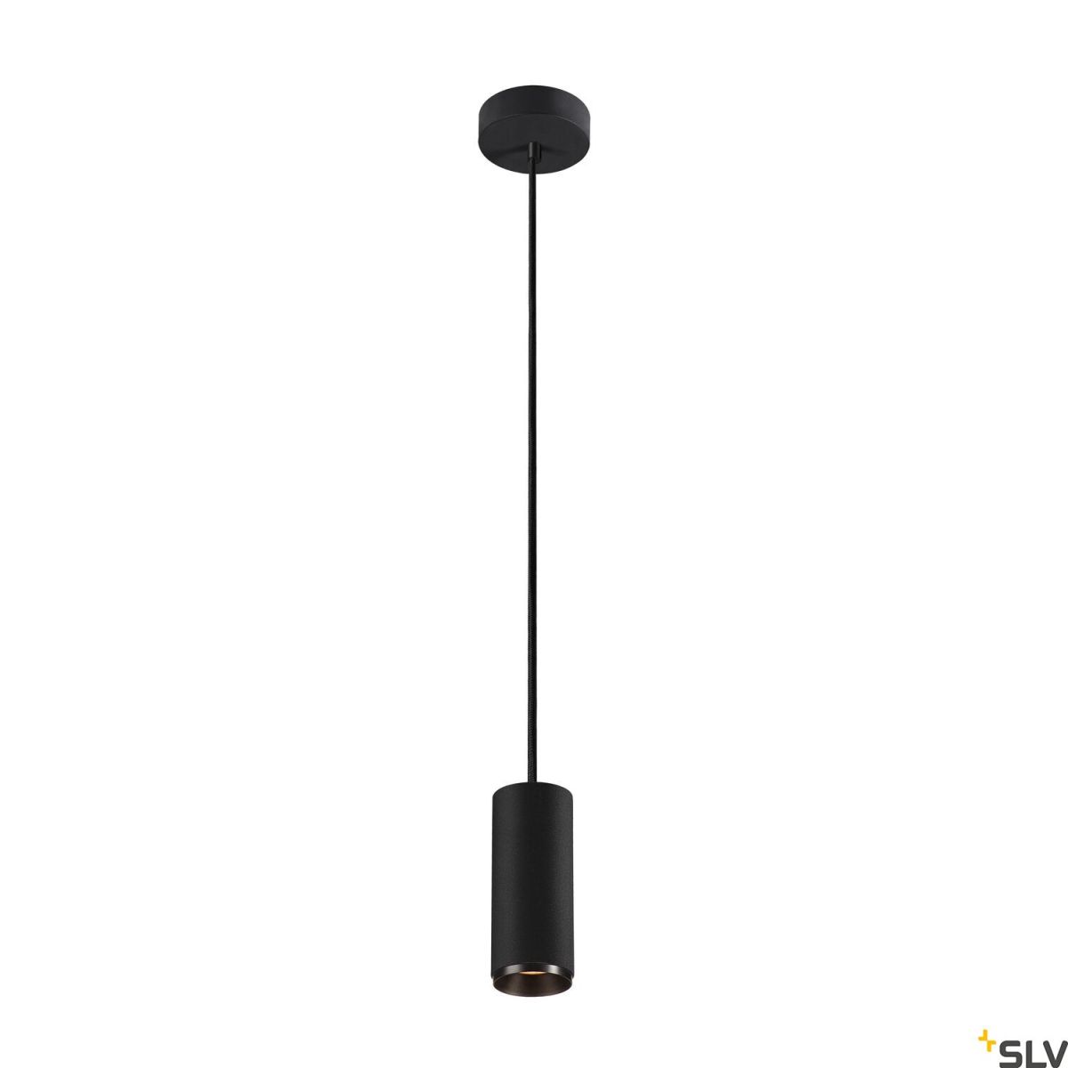 NUMINOS® PD PHASE S-1004146-SLV-172194