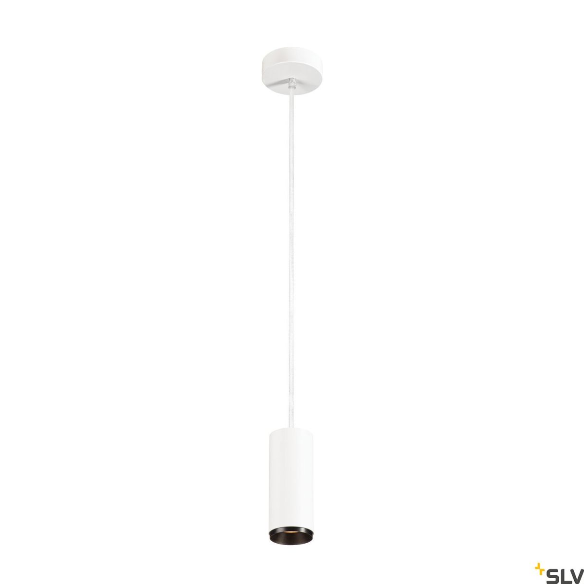 NUMINOS® PD PHASE S-1004152-SLV-172187