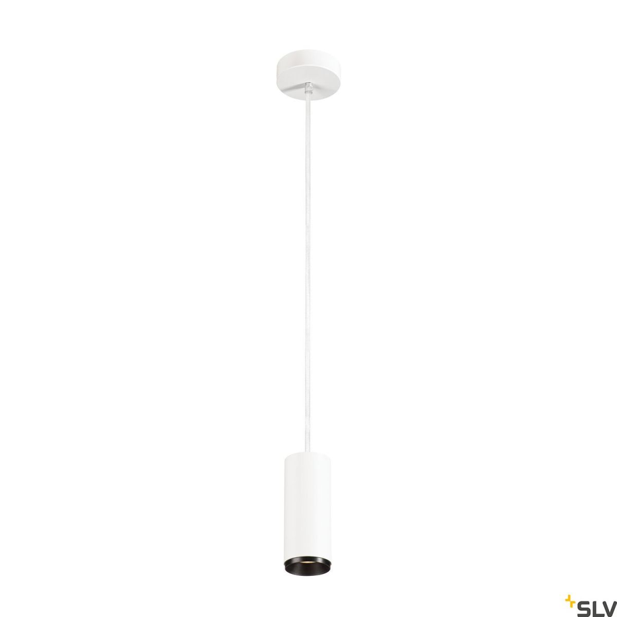 NUMINOS® PD PHASE S-1004166-SLV-172191