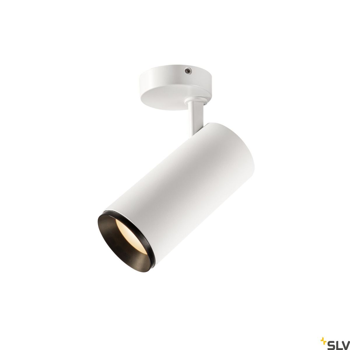 NUMINOS® SPOT PHASE L-1004304-SLV-172262