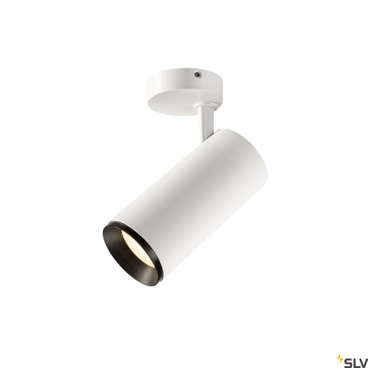 NUMINOS® SPOT PHASE L-1004311-SLV-172264