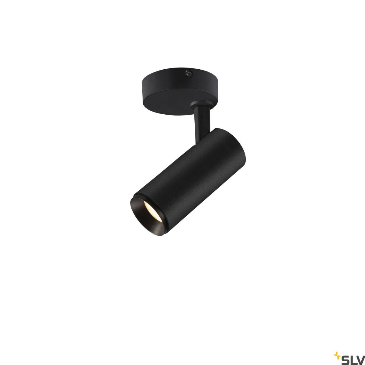 NUMINOS® SPOT PHASE S-1004108-SLV-172307