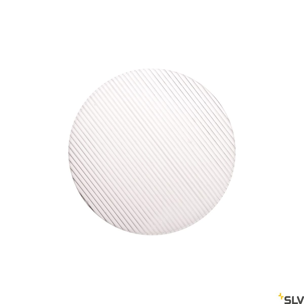 NUMINOS® XL-1004798-SLV-172551
