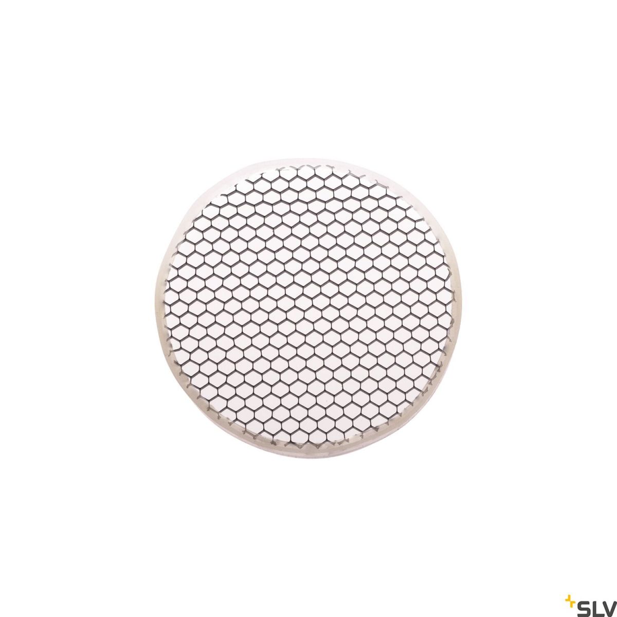 NUMINOS® XL-1004801-SLV-172554