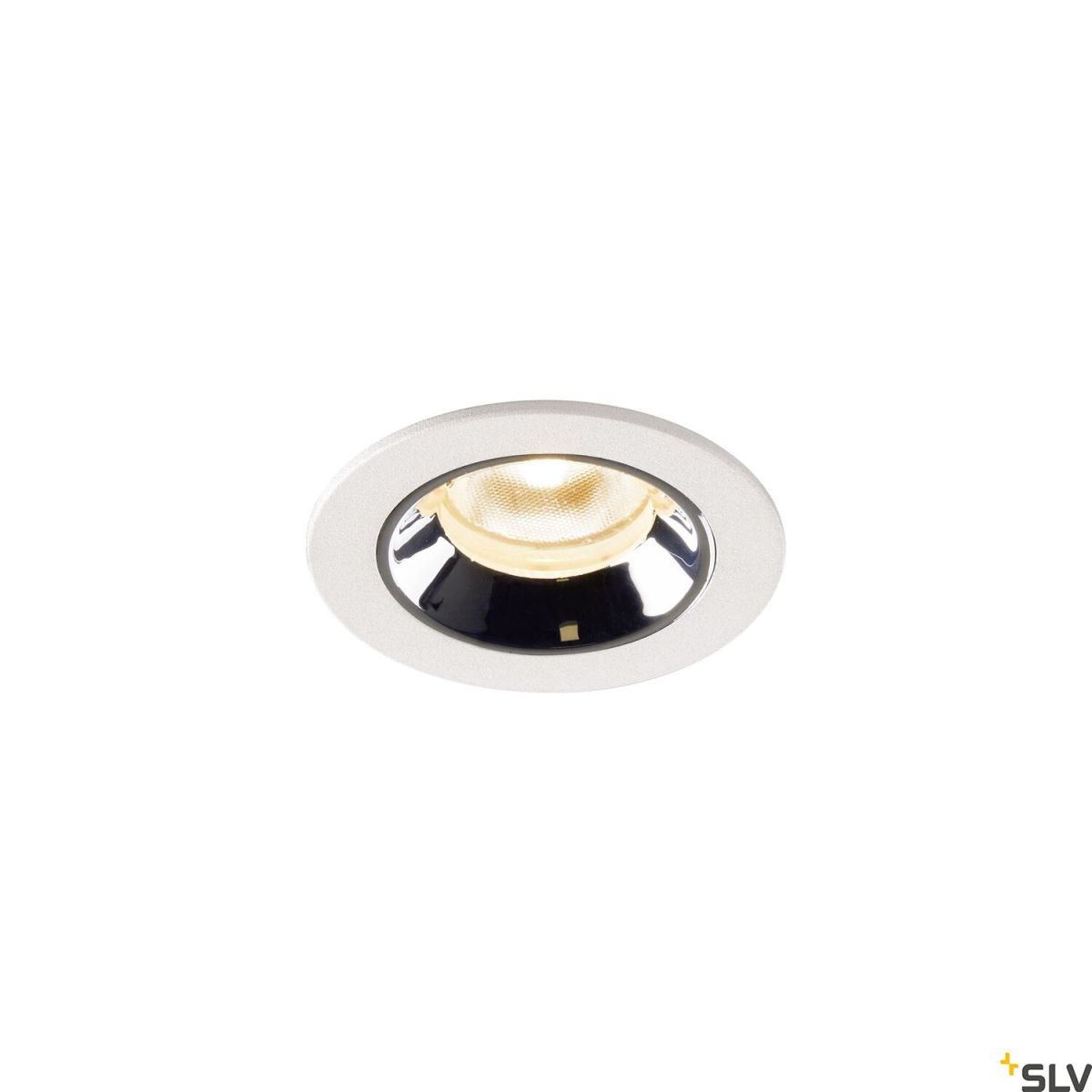 NUMINOS® XS-1005516-SLV-195281