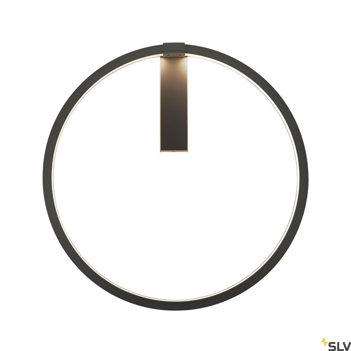 ONE-1002918-SLV-156396