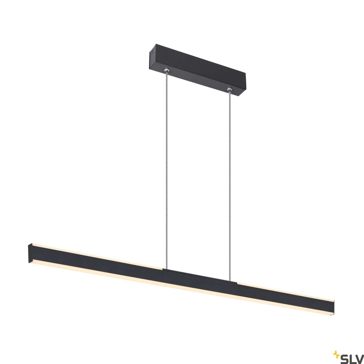 ONE LINEAR-1006185-SLV-195794