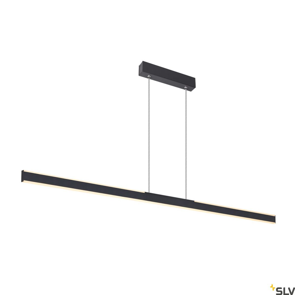 ONE LINEAR-1006188-SLV-195791
