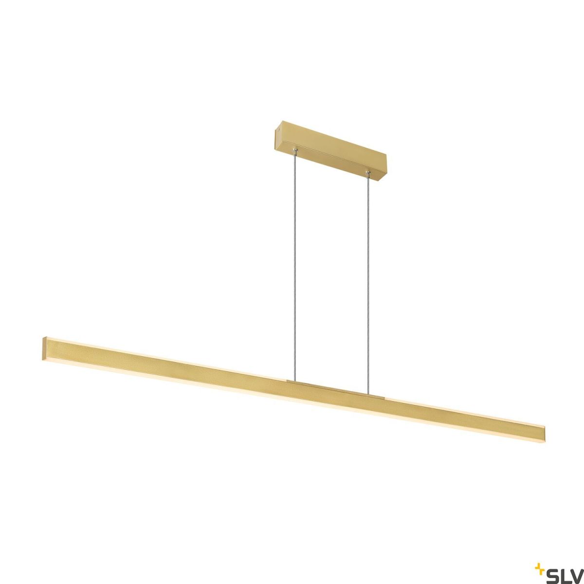 ONE LINEAR-1006190-SLV-195789