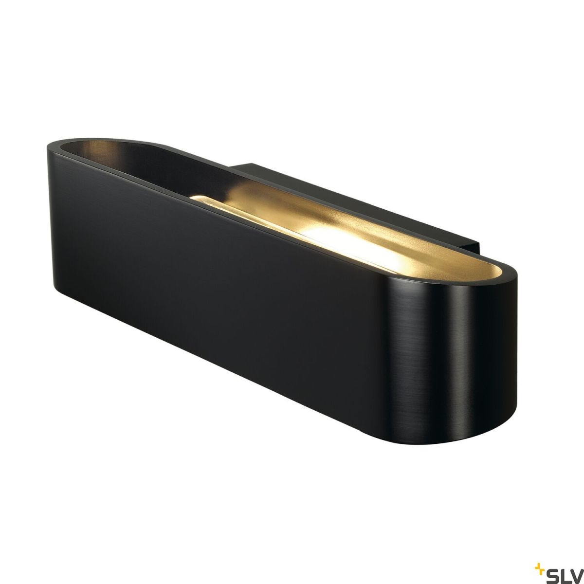 OSSA-151410-SLV-72852