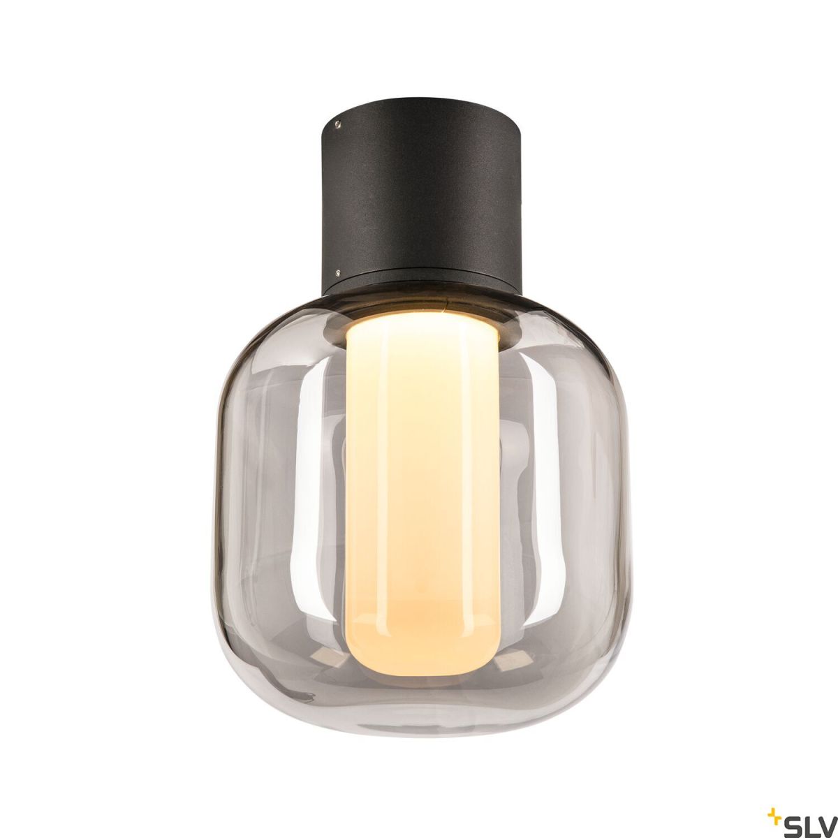OVALISK-1004677-SLV-172338