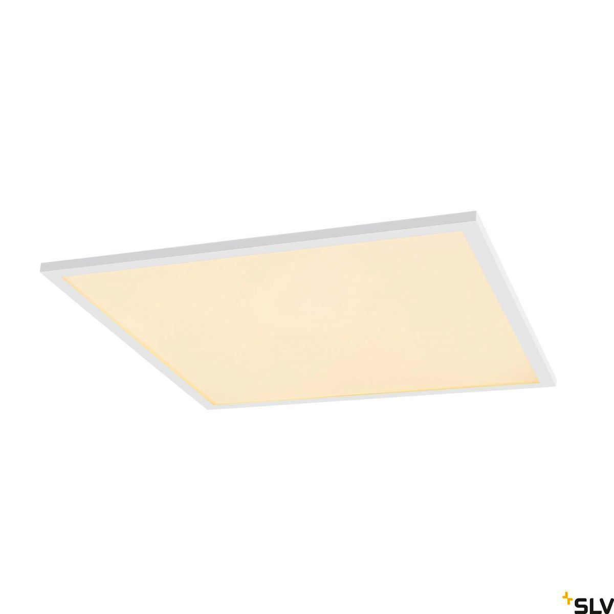 PANEL-1007498-SLV-224077