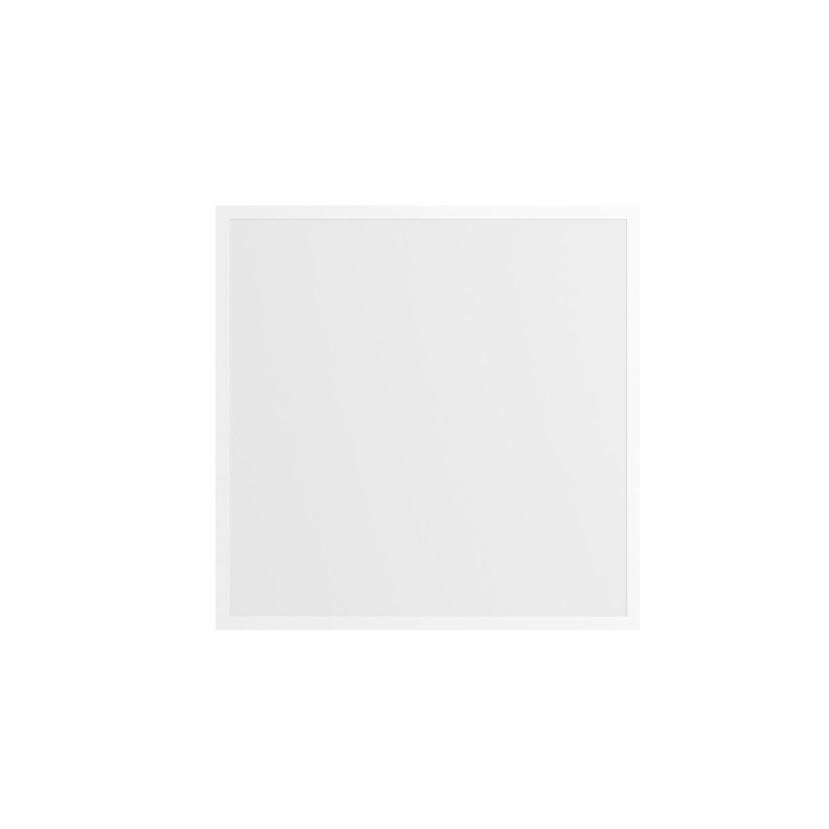 PANEL P-1010112-SLV-254309