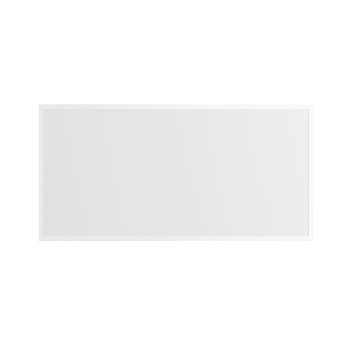 PANEL P-1010119-SLV-254316