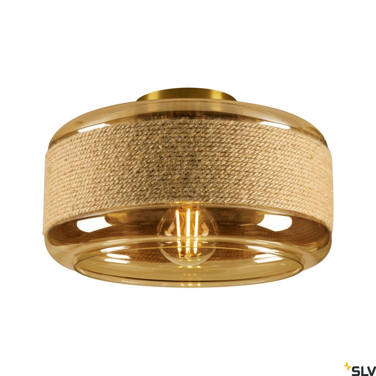 PANTILO ROPE-1007591-SLV-224146