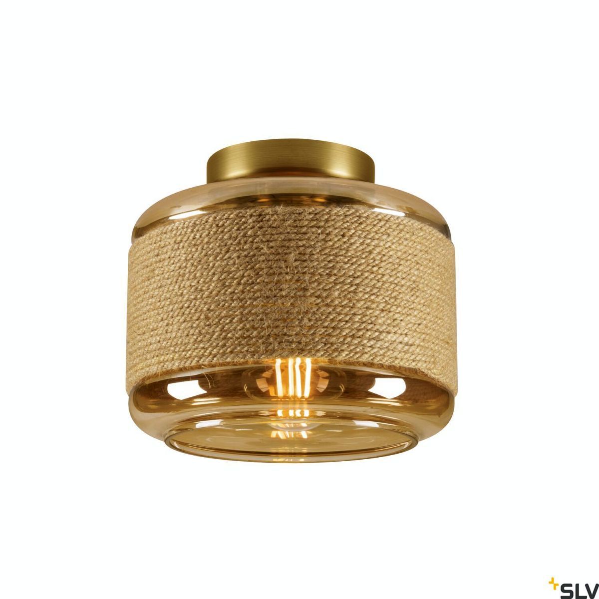 PANTILO ROPE-1007592-SLV-224147