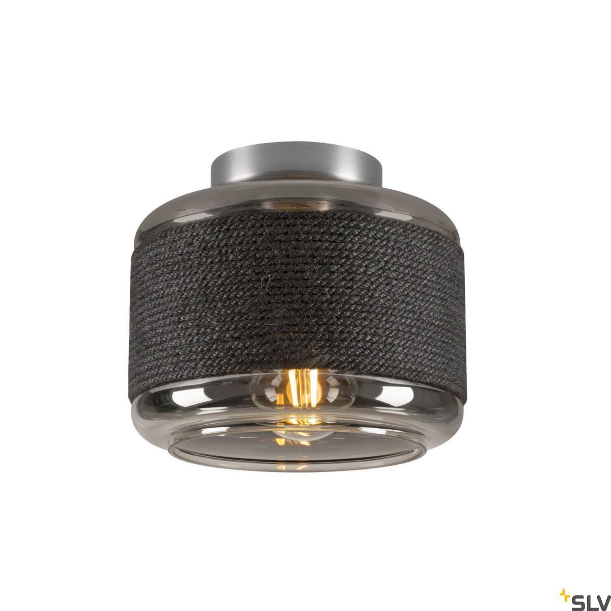 PANTILO ROPE-1007593-SLV-224148